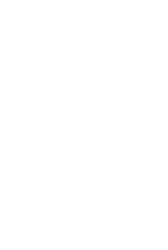AFCS logo